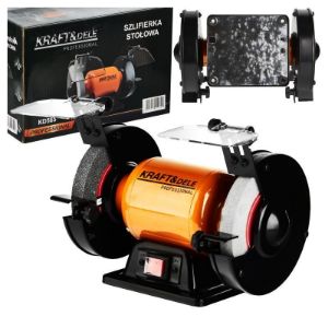 Stolna brusilica 1700W, 2980 o/min