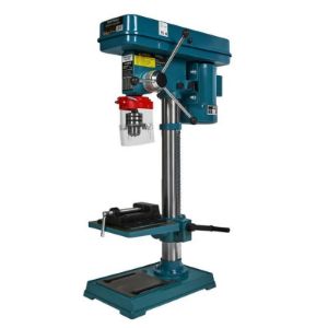 Stupna bušilica 16mm 