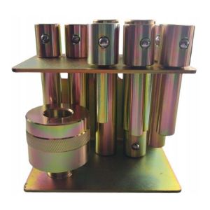 Set adaptera za preše