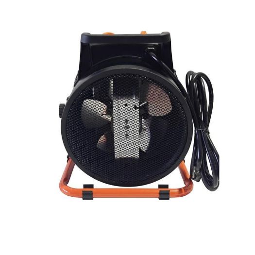 Električni grijač 3,5kW 230V