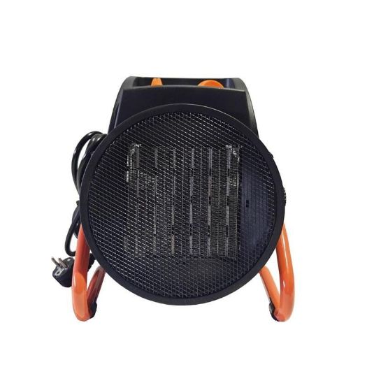 Električni grijač 3,5kW 230V