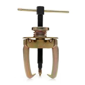 Izvlakač za demontažu sa tri kraka