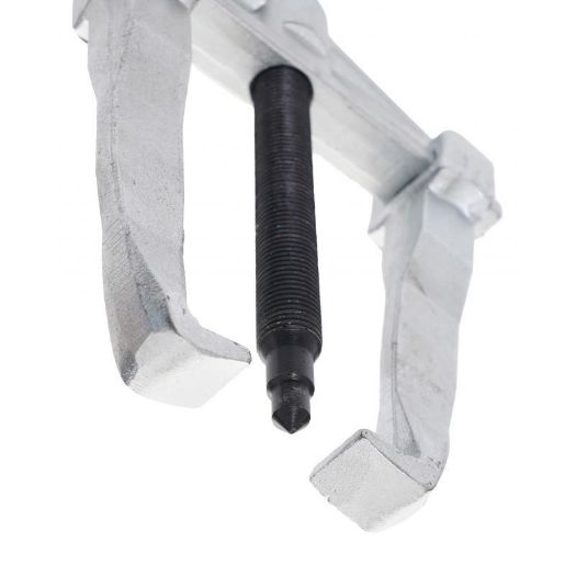 Dvokraki izvlakač za demontažu ležajeva 150 mm