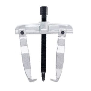 Dvokraki izvlakač za demontažu ležajeva 150 mm