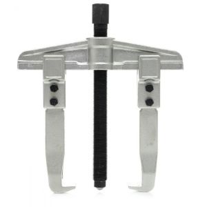 Dvokraki izvlakač za demontažu ležajeva 200 mm