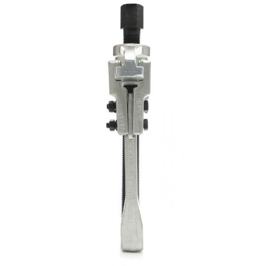 dvokraki izvlakač KD10133 duljine 200 mm