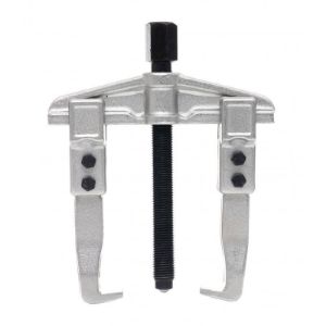 Dvokraki izvlakač za demontažu ležajeva