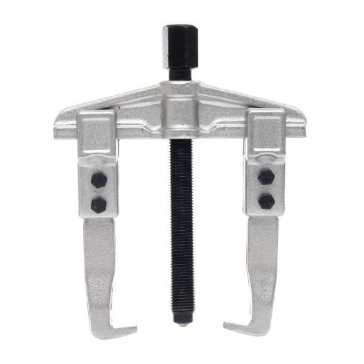 dvokraki sklopivi izvlakač KD10134 duljine 75 mm