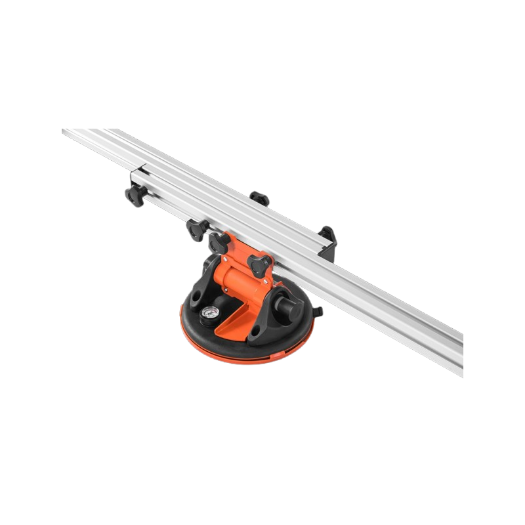 Veliki komplet vakuumskih nosača 3600mm 