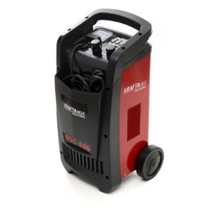 Starter - Punjač akumulatora 