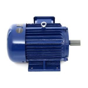 Elektromotor 380V 2852 RPM  5,5kW