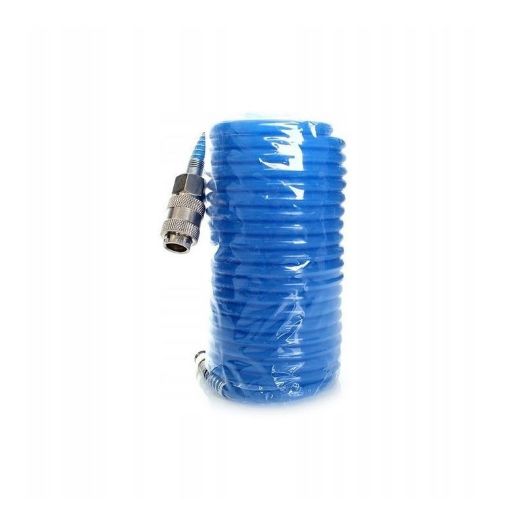 Pneumatski set alata 8u1
