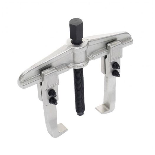 dvokraki sklopivi izvlakač KD10135 duljine 100 mm