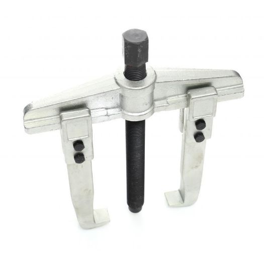 dvokraki sklopivi izvlakač KD10136 duljine 150 mm