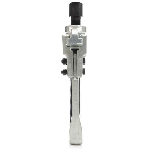 profesionalni izvlakač od kaljenog čelika 150 mm