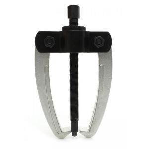 Dvokraki izvlakač za demontažu ležajeva 100mm