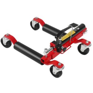 Kolica za pomicanje vozila 680 kg