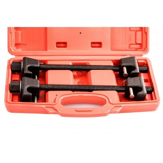 natezač opruga KD10158 s osiguračem 260 mm