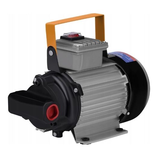 Pumpa za ulje 900 W, 45 l/min