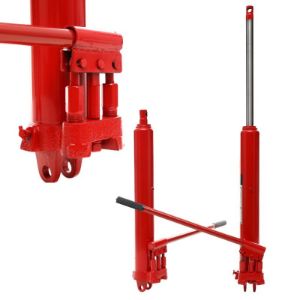 Hidraulični cilindar 12T