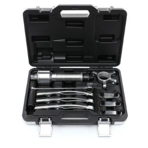 Izvlakač ležaja radilice 5T 