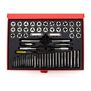 Set ureznica i nareznica 60kom 