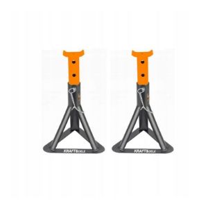 Podmetači za vozila, 3 tone