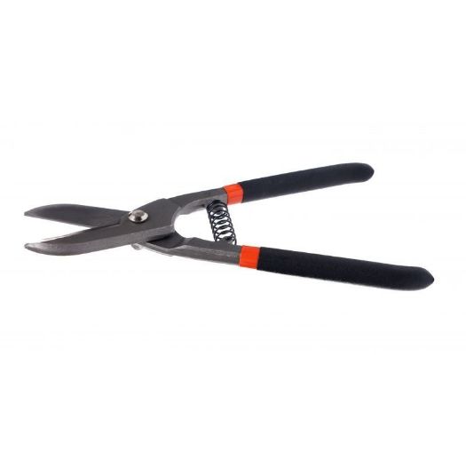 Škare za lim 225mm
