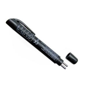 Ispitivač kočione tekućine 