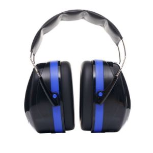 Zaštitne slušalice 