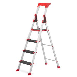 Sklopive aluminijske ljestve 