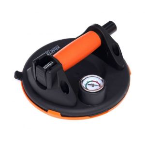 Vakuum nosač 190kg, 200mm