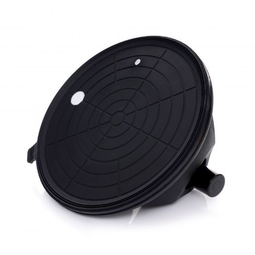 Vakuum nosač 190kg. 200mm