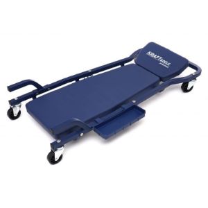 Ležaljka za radionicu 