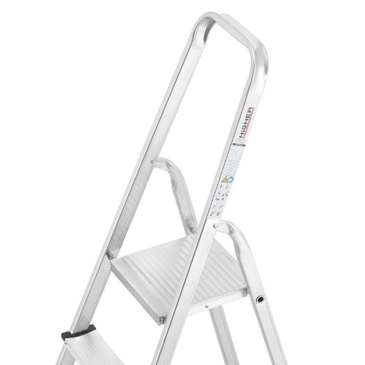 Sklopive aluminijske ljestve 3,2m