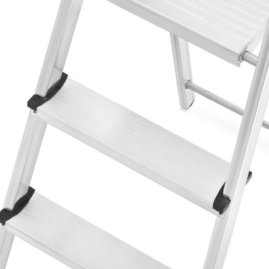 Sklopive aluminijske ljestve 3,2m