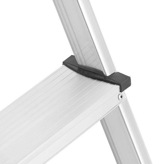 Sklopive aluminijske ljestve 3,2m