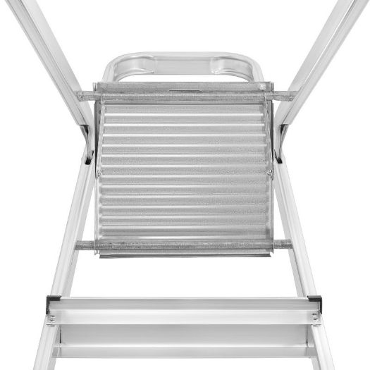 Sklopive aluminijske ljestve 3,2m