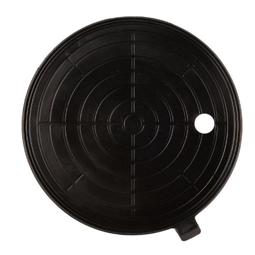 Vakuum nosač 150kg, 200mm 