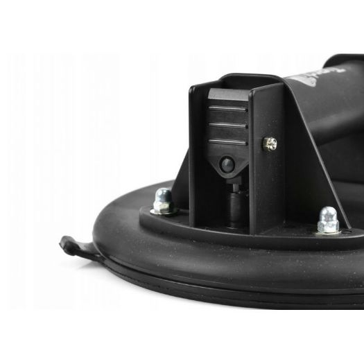 Vakuum nosač 150kg, 200mm 