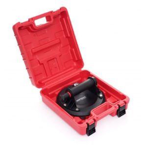 Vakuum nosač 190kg, 200mm 