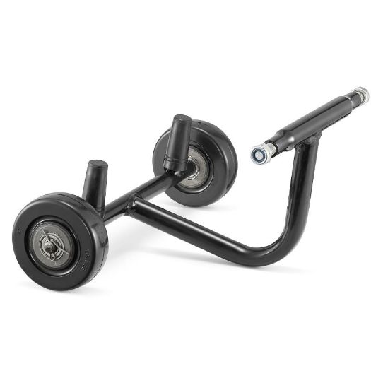 Vibro ploča 6,5 KS