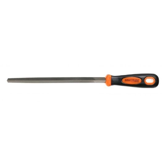 Set metalnih turpija 