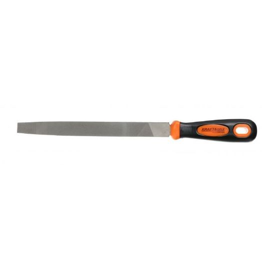Set metalnih turpija 