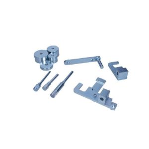 Set alata za fazu Renault/Nissan/Opel 1.5