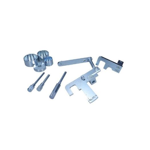 Set alata za fazu Renault/Nissan/Opel 1.5