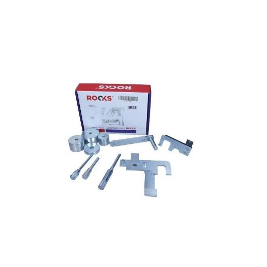 Set alata za fazu Renault/Nissan/Opel 1.5