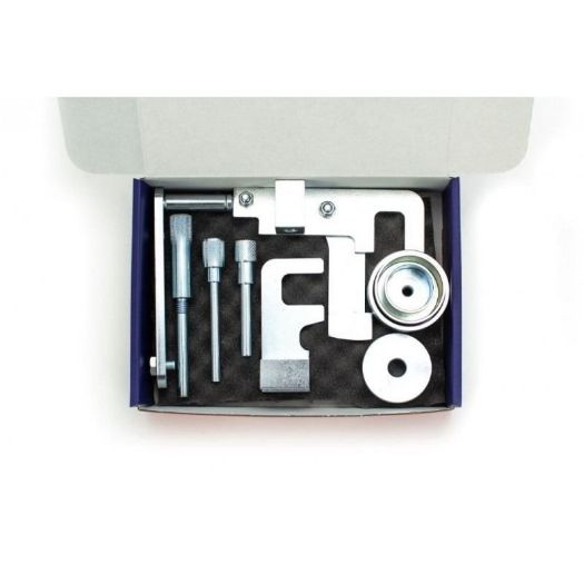 Set alata za fazu Renault/Nissan/Opel 1.5