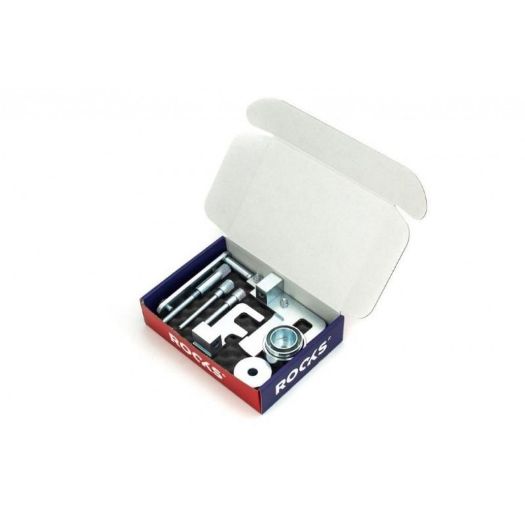 Set alata za fazu Renault/Nissan/Opel 1.5