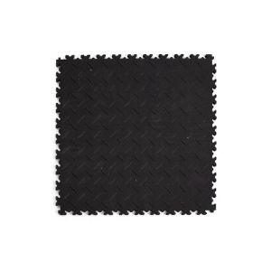 Puzzle podne obloge za garaže 510 x 510 x 7 mm